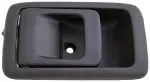 92959 - : Front Left, Rear Left Interior Door Handle for Dorman Image