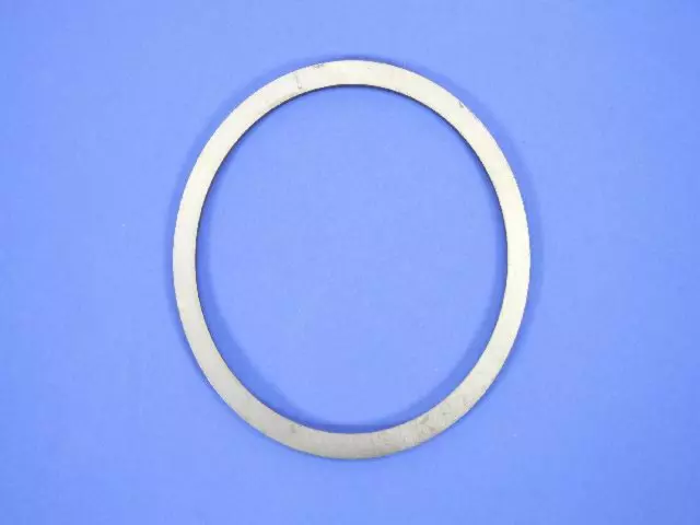 4800659AA - : Shim for Chrysler: 200, Pacifica, Sebring, Town &amp; Country | Dodge: Avenger, Grand Caravan, Journey | Ram: C/V, ProMaster 1500, ProMaster 2500, ProMaster 3500 Image