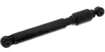 617003 - : Steering Damper for Tuff Support Image