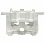 BRCF410 - : Motorcraft™ Caliper for Ford: Expedition | Lincoln: Navigator Image