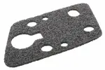 98101865 - : F Gasket for GM Image