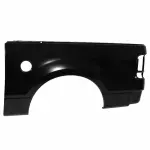 5L3Z8427841AA - Body: Side Panel for Ford: F-150 | Lincoln: Mark LT Image