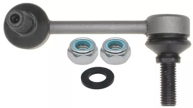Front Passenger Side Stabilizer Bar Link - ACDelco (46G0468A)