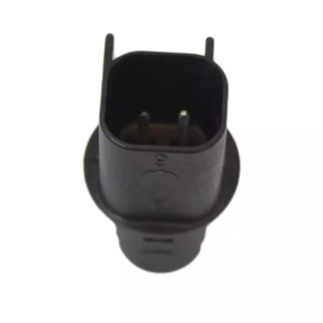 OEM NEW 05-20 Ford Mustang Fiesta Side Marker Parking Bulb Socket 6R3Z-13411-BA - Ford (6R3Z-13411-BA)