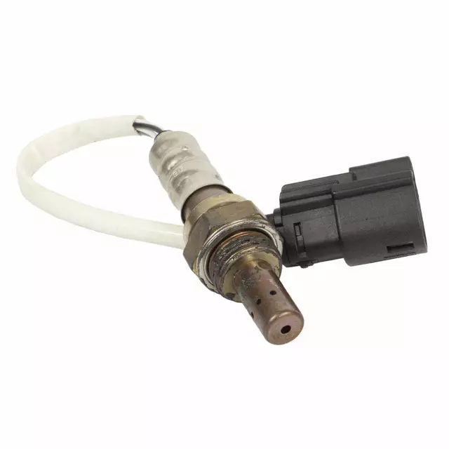 Oxygen Sensor - Ford (BE5Z-9G444-D)