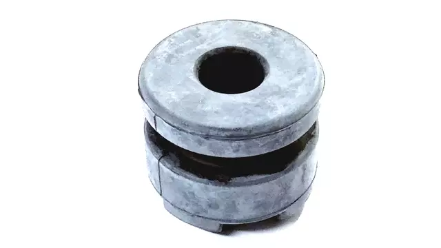 46022AG000 - : Lower Case Cushion for Subaru: Crosstrek, Forester, Impreza, WRX, WRX STI, XV Crosstrek Image