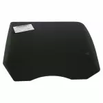 9L3Z1625713A - : Door Glass for Ford Image