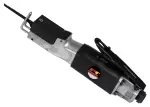 M660 - : Air Tool Kit for Performance Tool Image