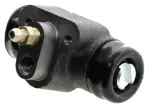 WC37853 - : Raybestos Element3 Wheel Cylinder for Raybestos Brakes Image