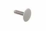 97476852 - : F Retainer for GM Image
