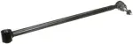 TC6259 - : Control Arm and Ball Joint Assembly for DELPHI Image