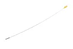12737105 - Engine: Dipstick for GM Image