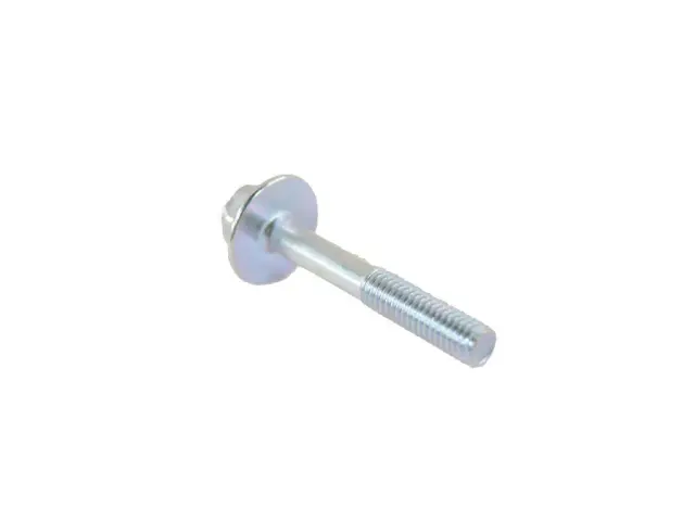 Screw - Mopar (68328511AA)