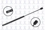 86863 - : Focus Auto Parts Hood Lift Support for Focus Auto Parts Image