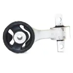 A4588 - : OE-style torque strut mount for engine stabilization for Marmon Ride Control Image