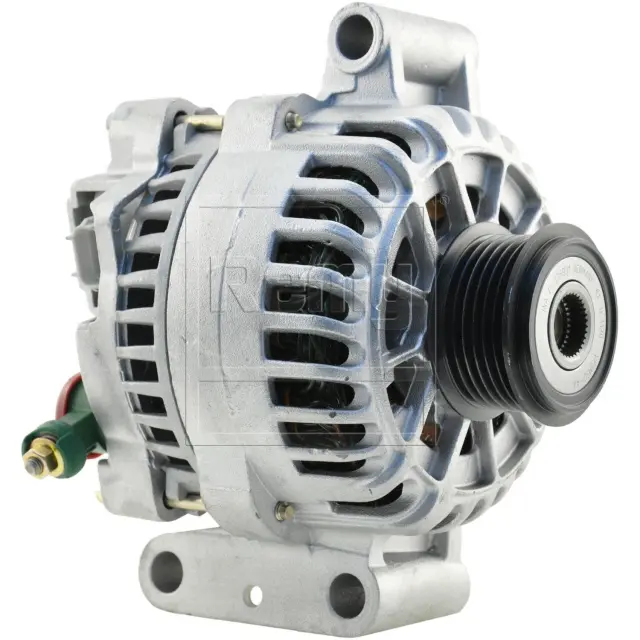 23080 - : Remy Alternator for Remy Image