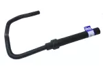 NRA3976AA - : URO Parts HVAC Heater Hose for URO Image