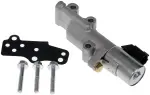 917011 - : Variable Valve Timing Solenoid for Dorman Image