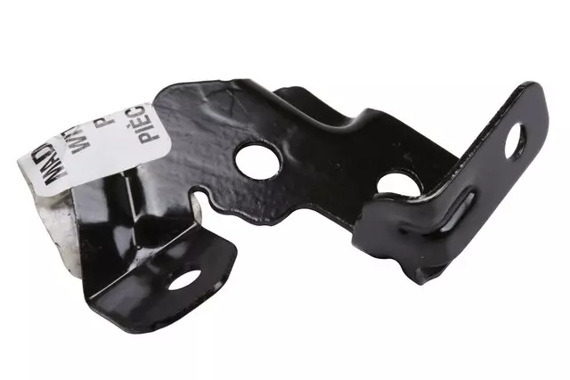 23343212 - : Engine Wiring Harness Bracket for GM Image