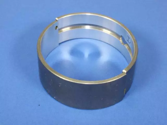 5014183AC - : Crankshaft Bearing Package for Mopar Image