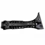 LC5Z78243A47A - Body: Upper Brace for Lincoln: Aviator Image