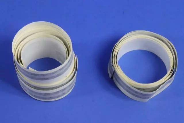 4882177 - : Stripe Tape for Mopar Image