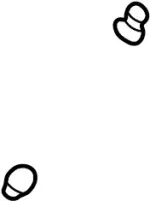 2882865F00 - Body: Retainer for Infiniti Image