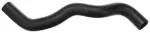 22723 - : Premium Molded Coolant Hose for Gates Image