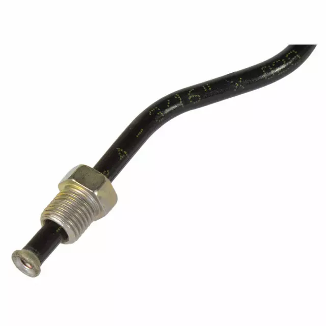 Tube Assembly Brake - Ford (XL2Z-2263-AA)