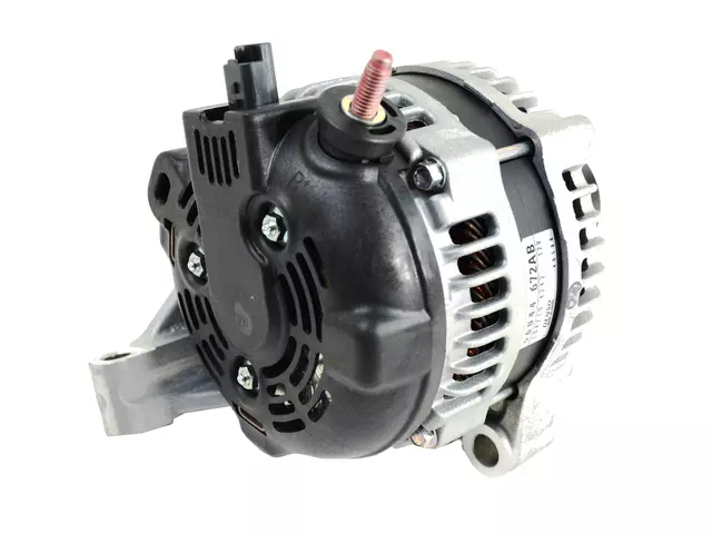 56044672AB - : Engine Generator for Mopar Image