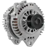 12696 - : Remy Alternator for Remy Image