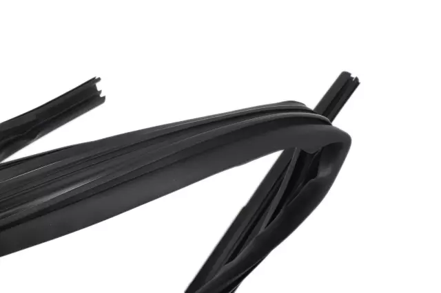 42550301 - Body: Run Weather-strip for Chevrolet: Sonic Image