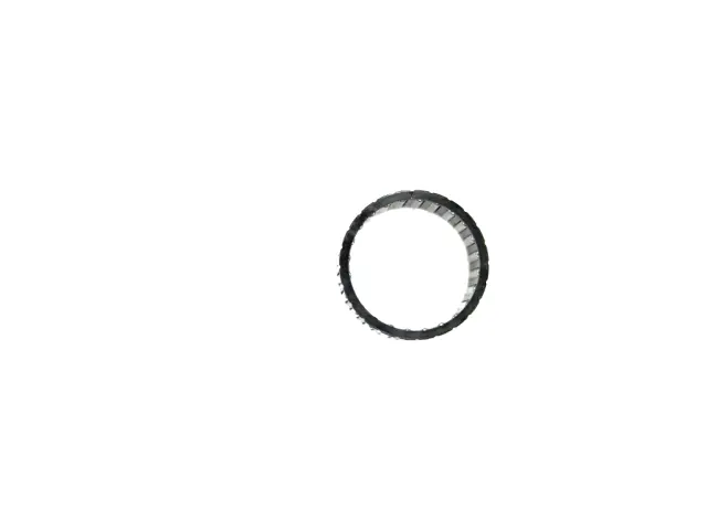 68334912AB - Transmission: Needle Roller Bearing for Mopar Image