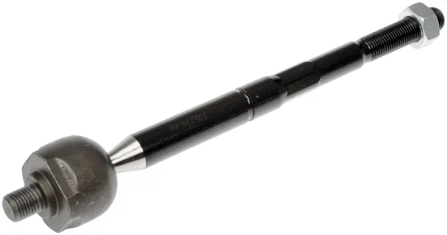 TI92160PR - Suspension &amp; Steering: Steering Tie Rod End for Dorman Image