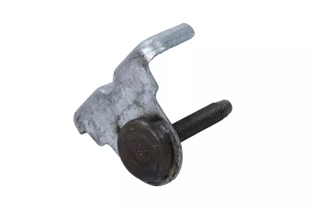Body Side Front Fender Rear Intermediate Bracket - GM (84081725)