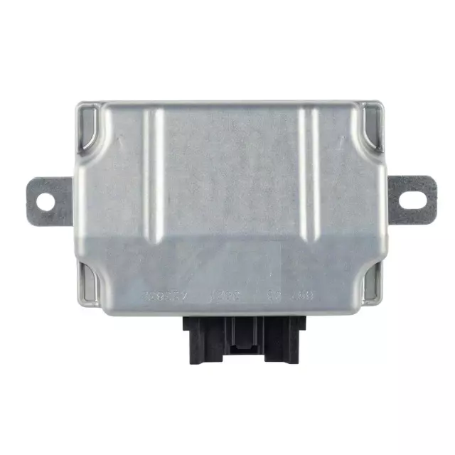 user_c04f265b専用 Converter Assembly Voltage JL3Z-14B526-A | OEM Parts Online