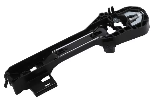 13535322 - : Rear Passenger Side Door Outside Handle Bracket for Cadillac: CT5 Image