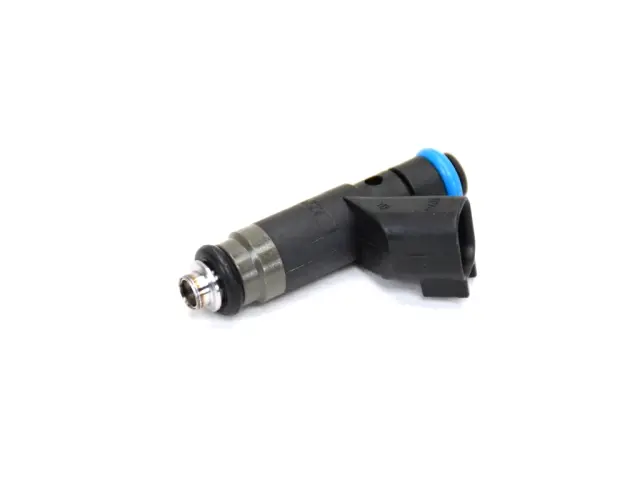 4891573AB - Fuel: Fuel Injector for Mopar Image