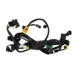 NU5Z14A699N - : Wire Assembly for Ford Image