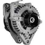 11087 - : Remy Alternator for Remy Image