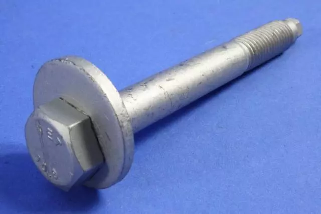 Hex Head Bolt - Mopar (68263148AA)