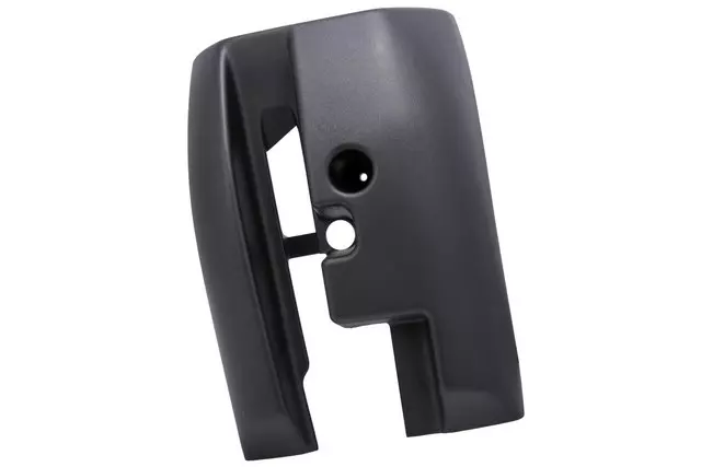 23409875 - Steering: Lower Column Cover for GM Image