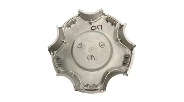 426030C090 - : Wheel Cap for Toyota Image