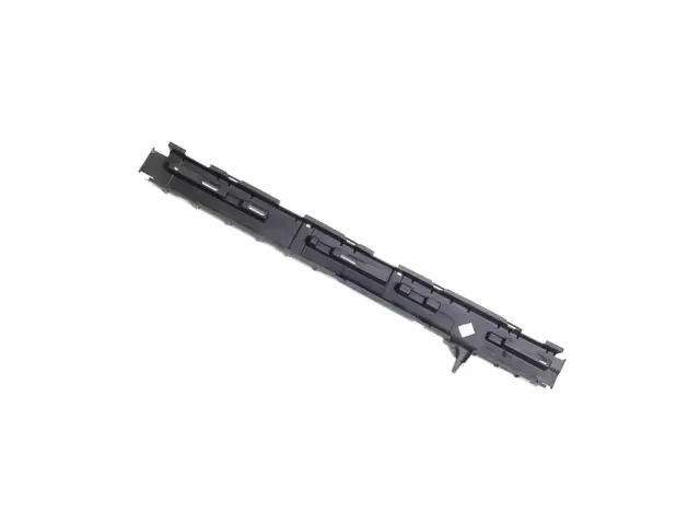 68329864AC - : Wiring Trough for Mopar Image