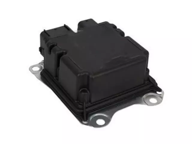 HS7Z14B321H - Electrical: Control Module for Ford Image