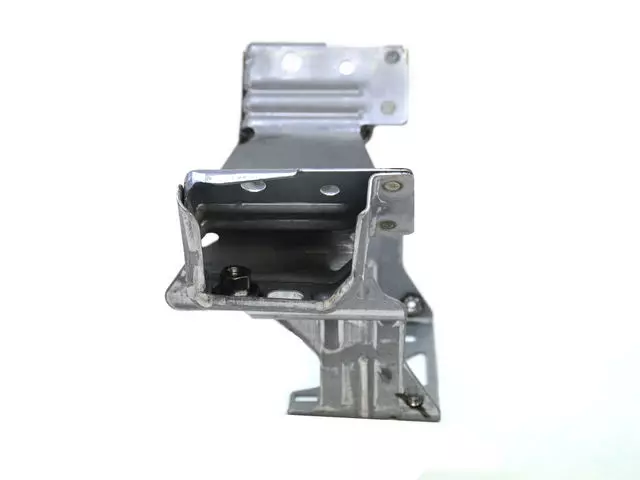 FLOOR CONSOLE - BRACKET 68172202AB - Mopar (68172202AB)