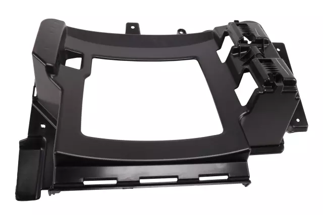 84429739 - Body: Compartment for Chevrolet: Silverado 1500, Silverado 1500 LTD, Silverado 2500 HD, Silverado 3500 HD | GMC: Hummer EV Pickup, Sierra 1500, Sierra 1500 Limited, Sierra 2500 HD, Sierra 3500 HD Image image