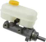 M134437 - : Brake Master Cylinder for Dorman Image