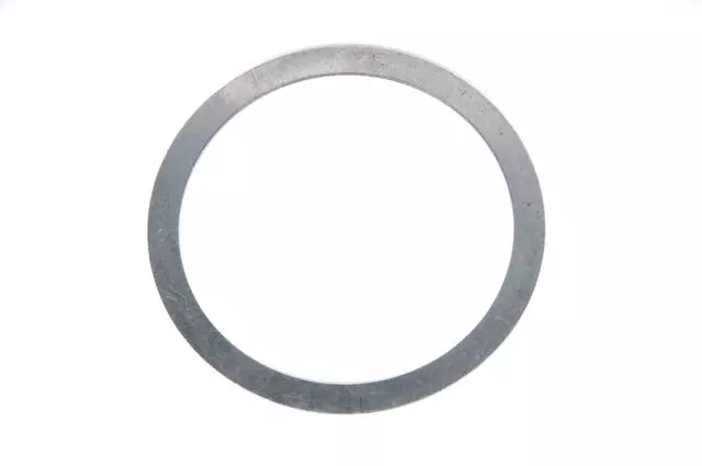 14069872 - : Manual Transmission .028 in Clutch Gear Bearing Shim for GM Image