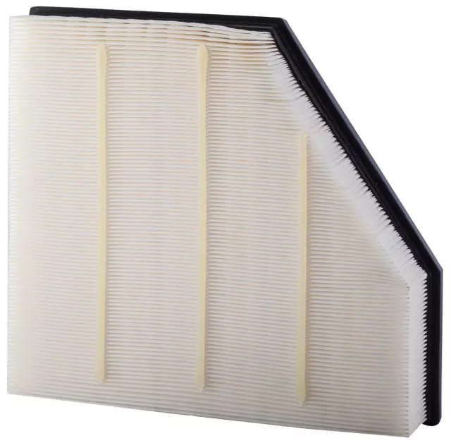 PA99240 - : Premium Guard Engine Air Filter for Premium Guard Image